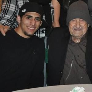 Meet your Posher, Kamal